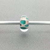 Trollbeads Single Unique Bead